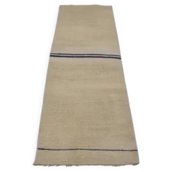 Petite nappe vintage Hmep sku3906