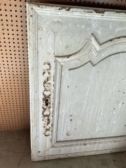 Petite porte