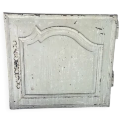 Petite porte