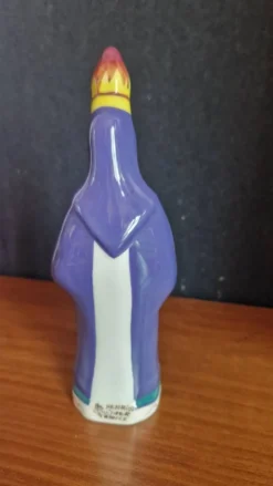 Petite statuette