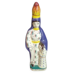 Petite statuette