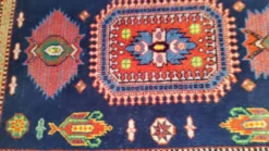 Petit Tapis