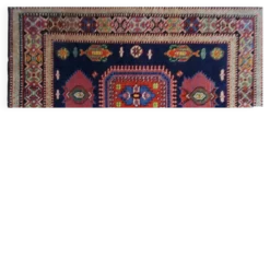 Petit Tapis