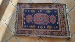 Petit Tapis