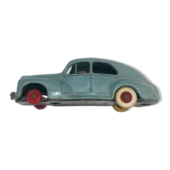 Peugeot 203