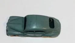 Peugeot 203
