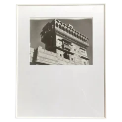 Photogaphie originale de Suraj N Sharma : Jaisalmer