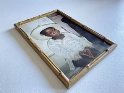 Photographie d’art