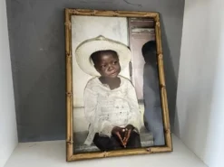 Photographie d’art
