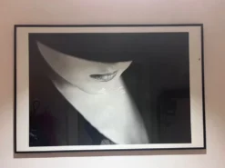 Photographie, Michiel Ibelings " Monique "