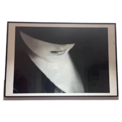 Photographie, Michiel Ibelings 