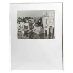 Photographie originale de Suraj N Sharma : Jaisalmer 2