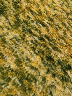 Pistache - Tapis marocain moderne en laine 200×310 cm