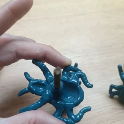Poignées, boutons de tiroirs