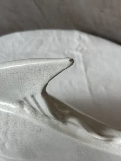 Poisson Art Deco