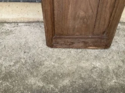 Porte
