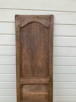 Porte