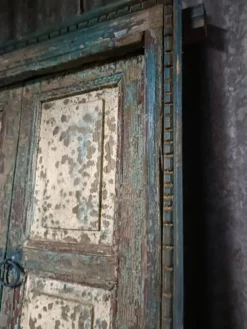 Porte