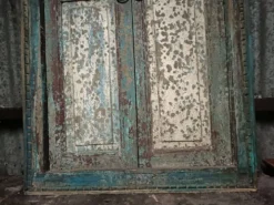 Porte