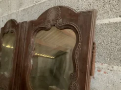 Porte