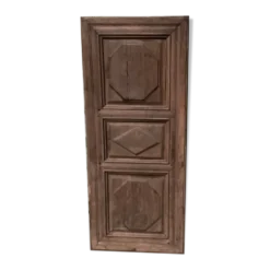 Porte