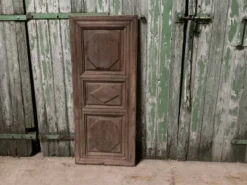 Porte