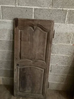 Porte