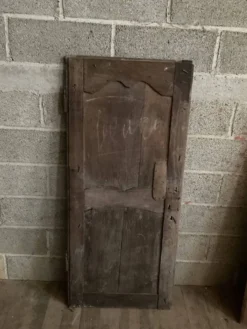Porte