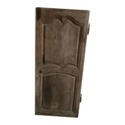 Porte