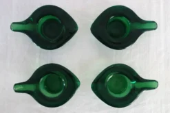 4 porte bougies chauffe plat Villeroy & Boch