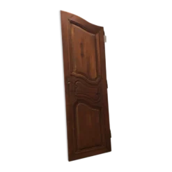 Porte d’armoire