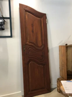 Porte d’armoire