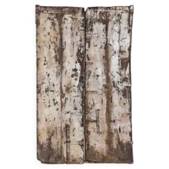 Porte 