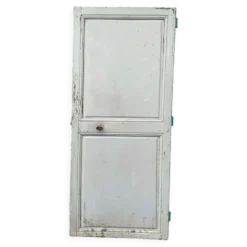 Porte H 193 x L 85