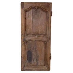 Porte LXV
