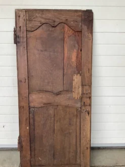 Porte LXV