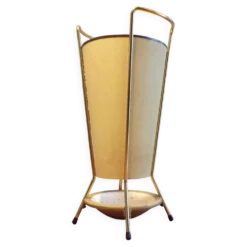 Porte-parapluie 1950-60