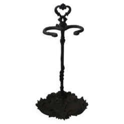 porte parapluie