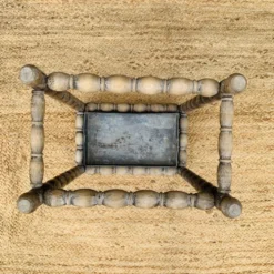 Porte parapluie