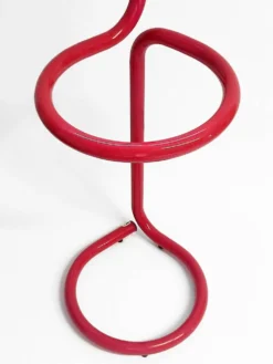 Porte-parapluie Airon