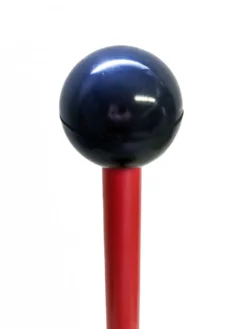 Porte-parapluie Airon