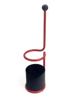 Porte-parapluie Airon