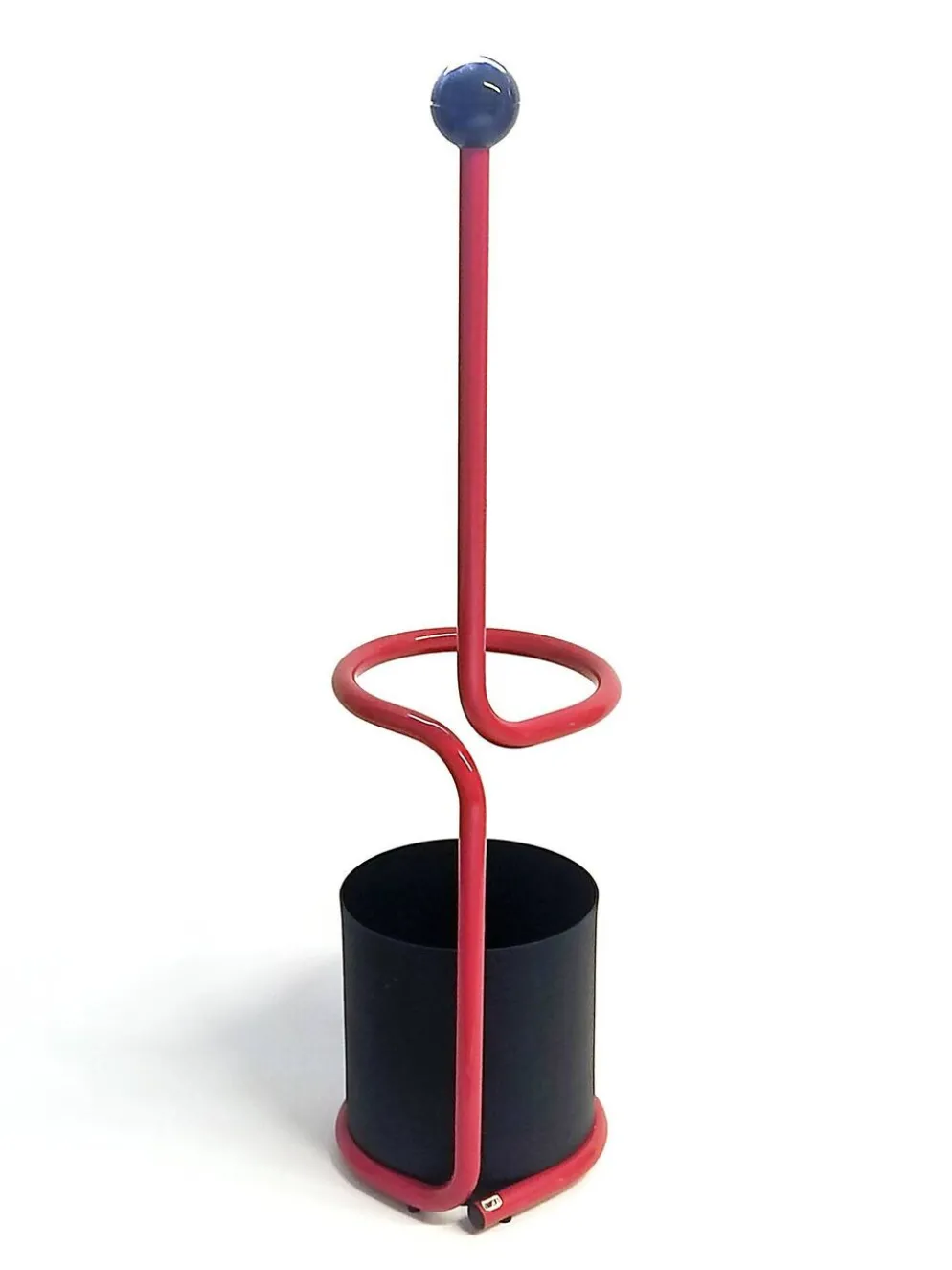Porte-parapluie Airon