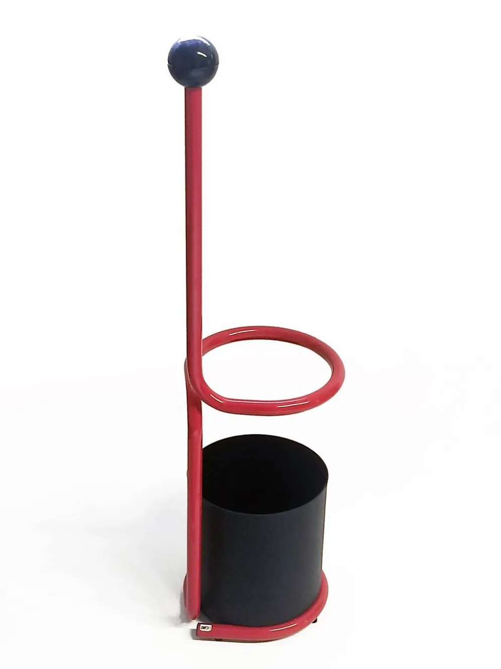 Porte-parapluie Airon