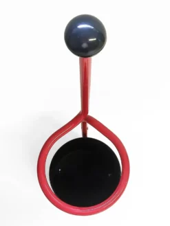 Porte-parapluie Airon