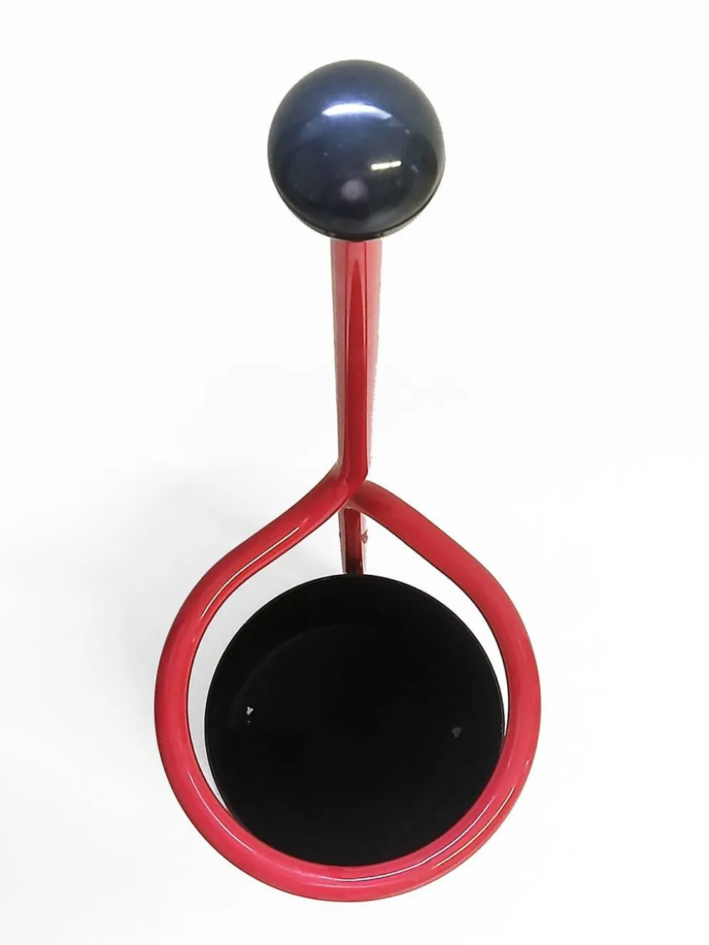 Porte-parapluie Airon
