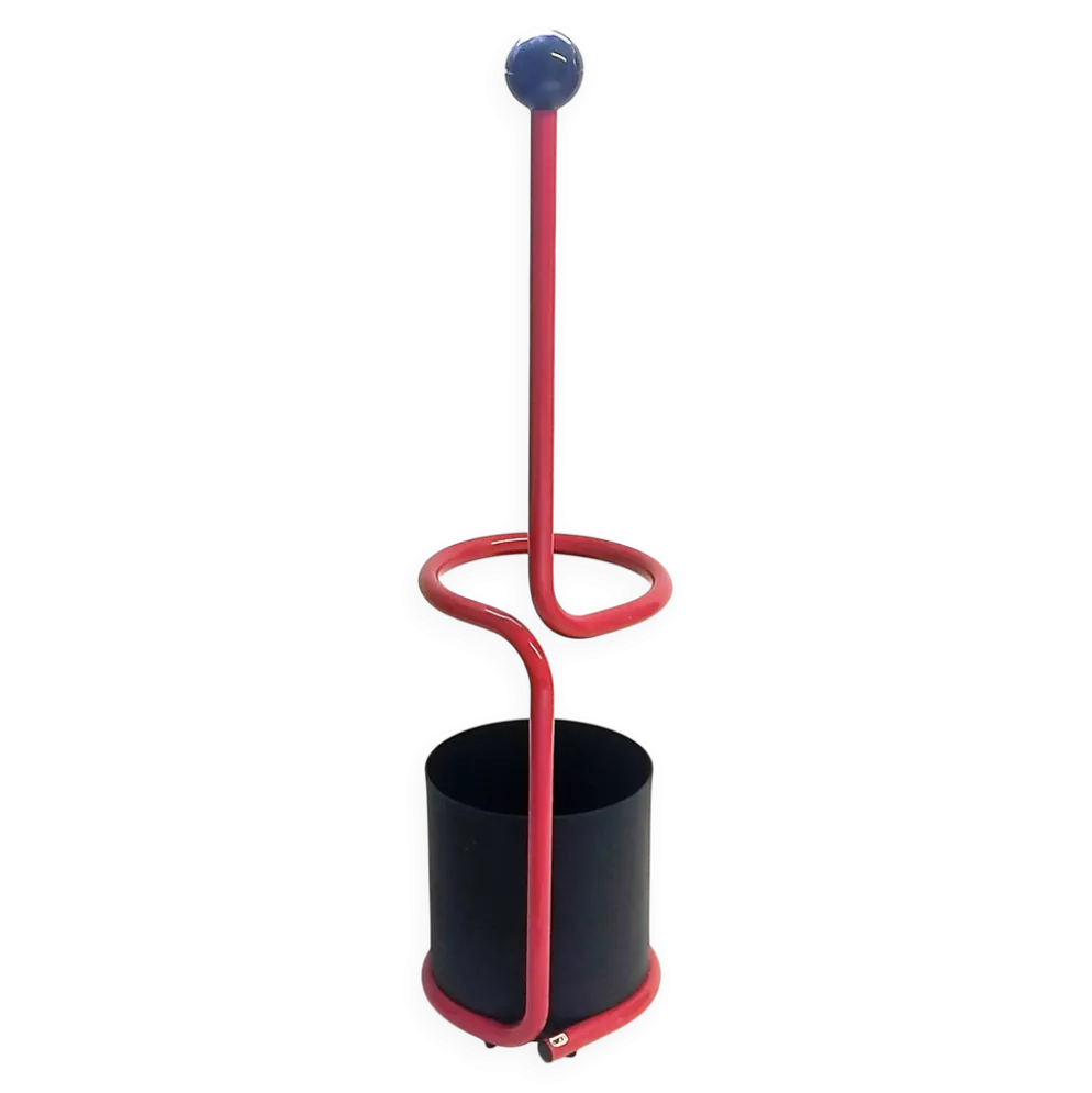 Porte-parapluie Airon