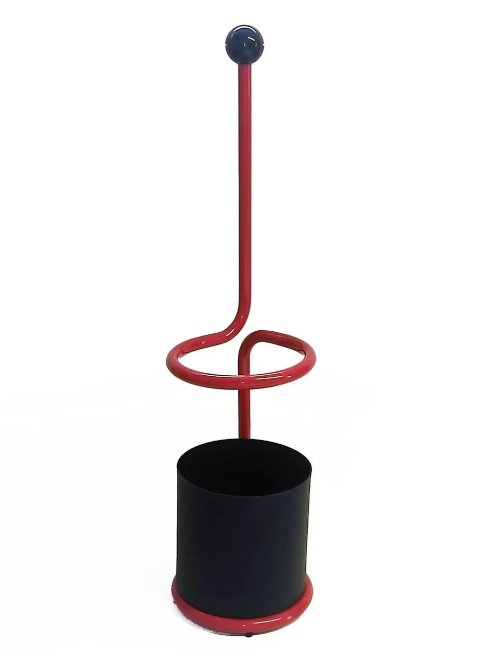 Porte-parapluie Airon