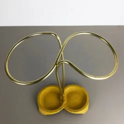 Porte parapluie Allemagne, années 1950