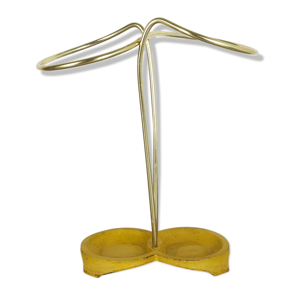 Porte parapluie Allemagne, années 1950